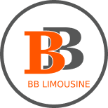 logo-01